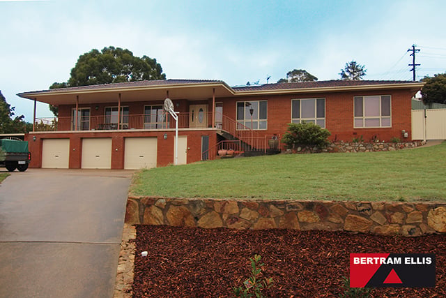 38 Winstanley Street, Chapman - Thumbnail 2