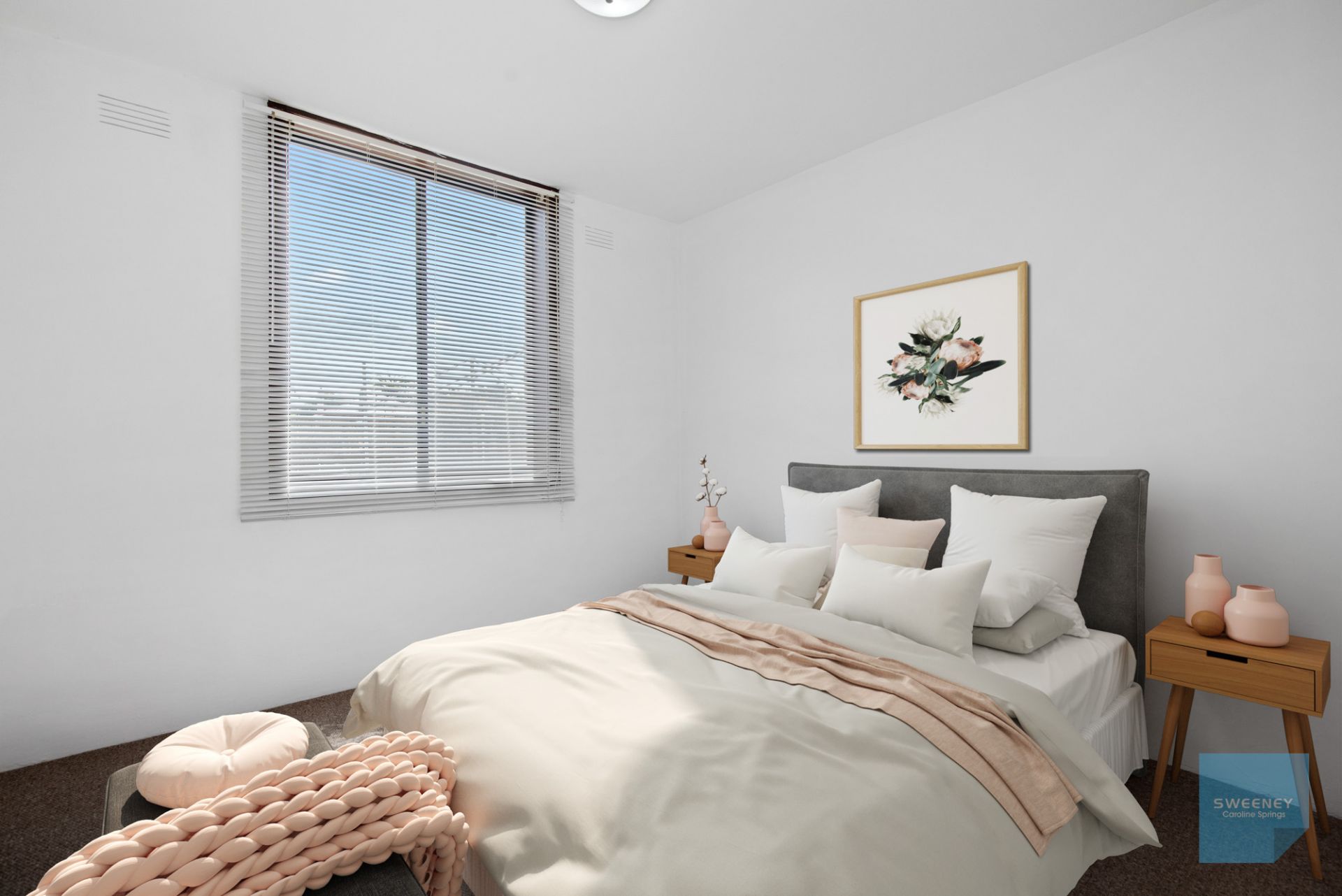4/14 Forrest Street, Albion - Thumbnail 6