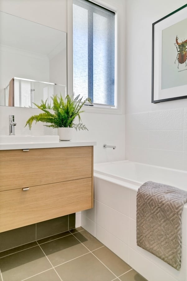 21 Magnolia Boulevard Two Wells 5501