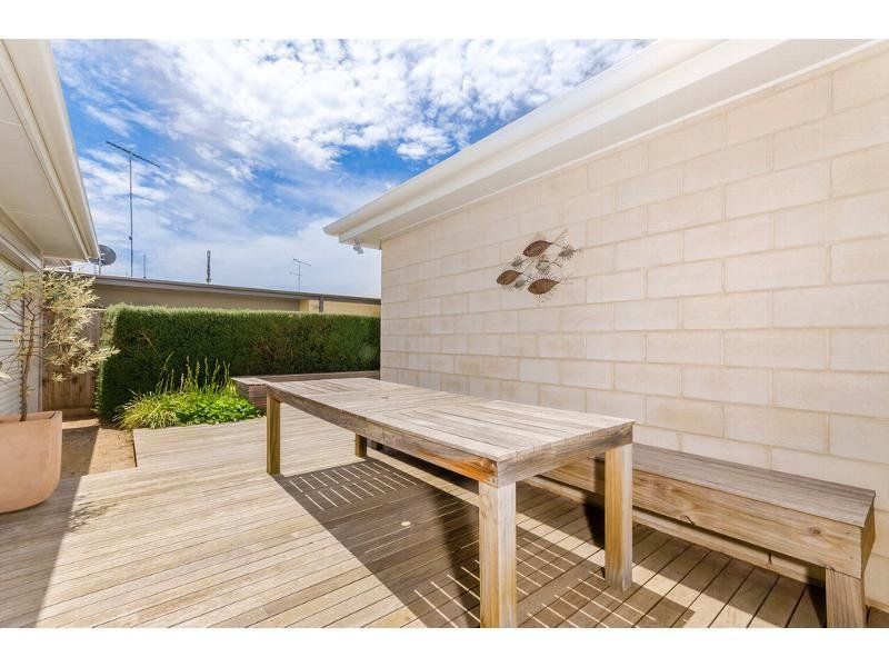 11 Seabank Drive BARWON HEADS VIC, Barwon Heads - Thumbnail 6