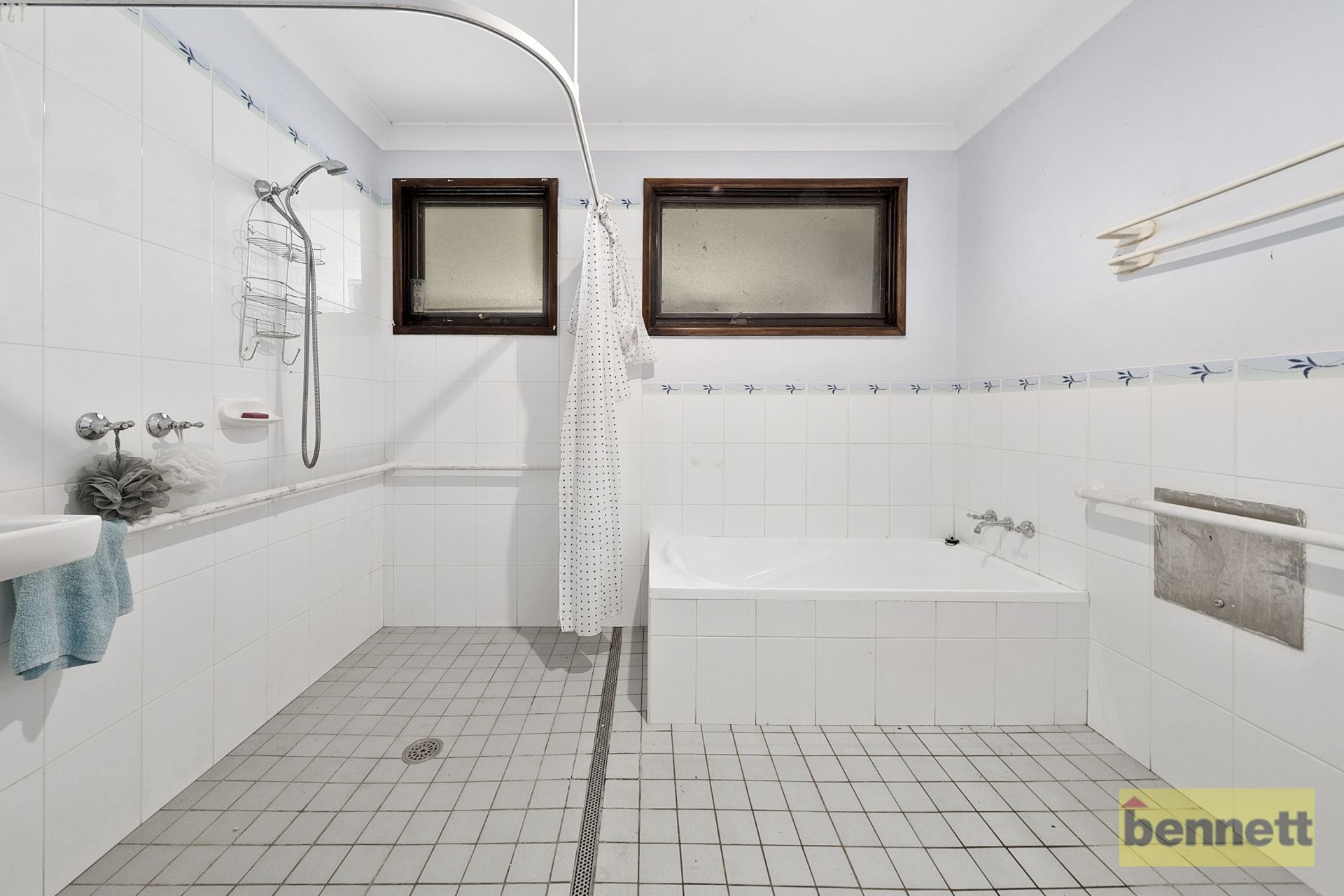 6 Burke Avenue, Werrington County - Thumbnail 7