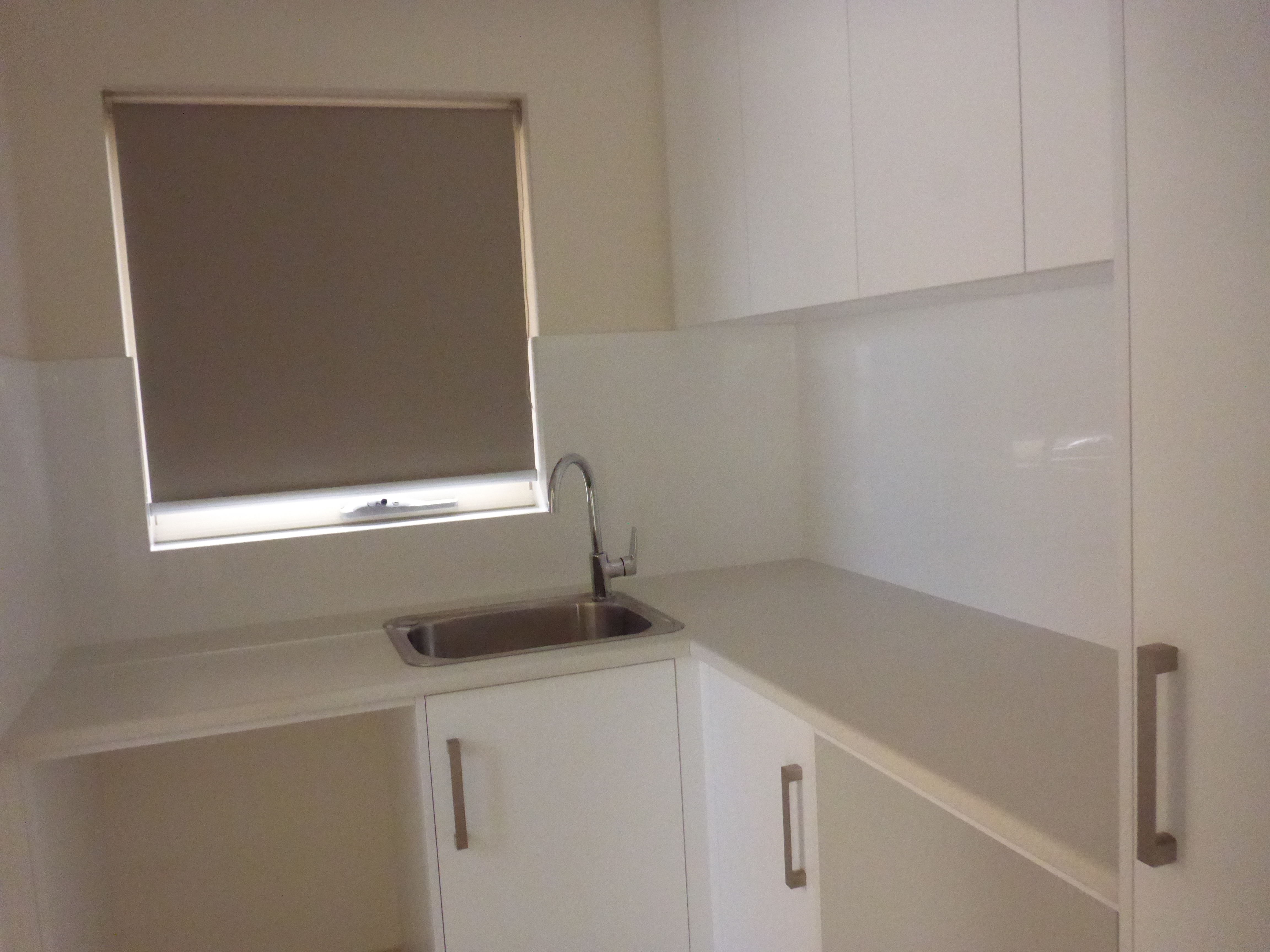 18 Thistle Avenue Flinders Park 5025