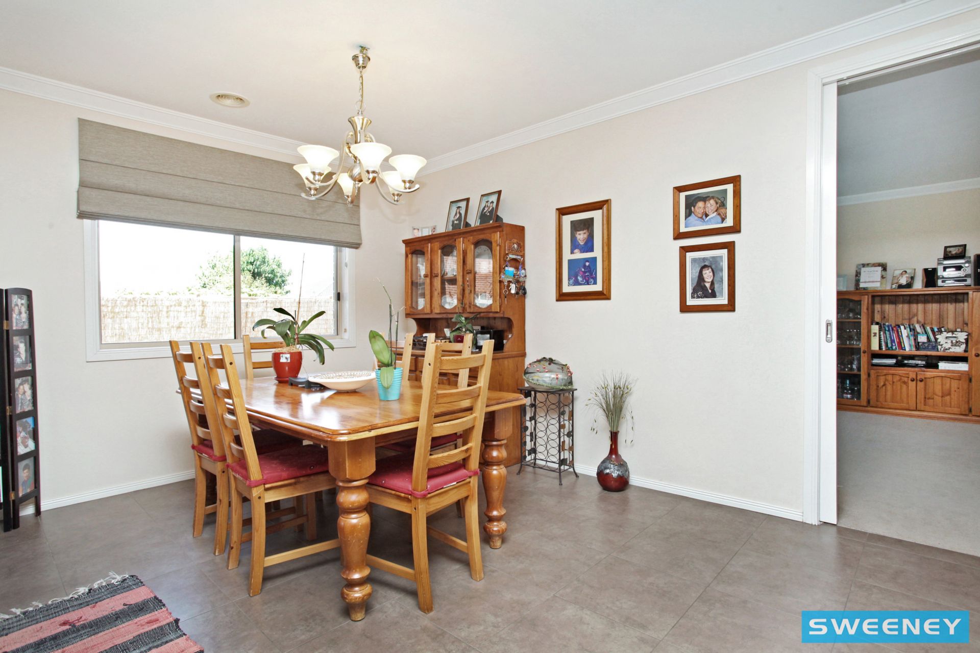 106 Hatchlands Drive, Deer Park - Thumbnail 6