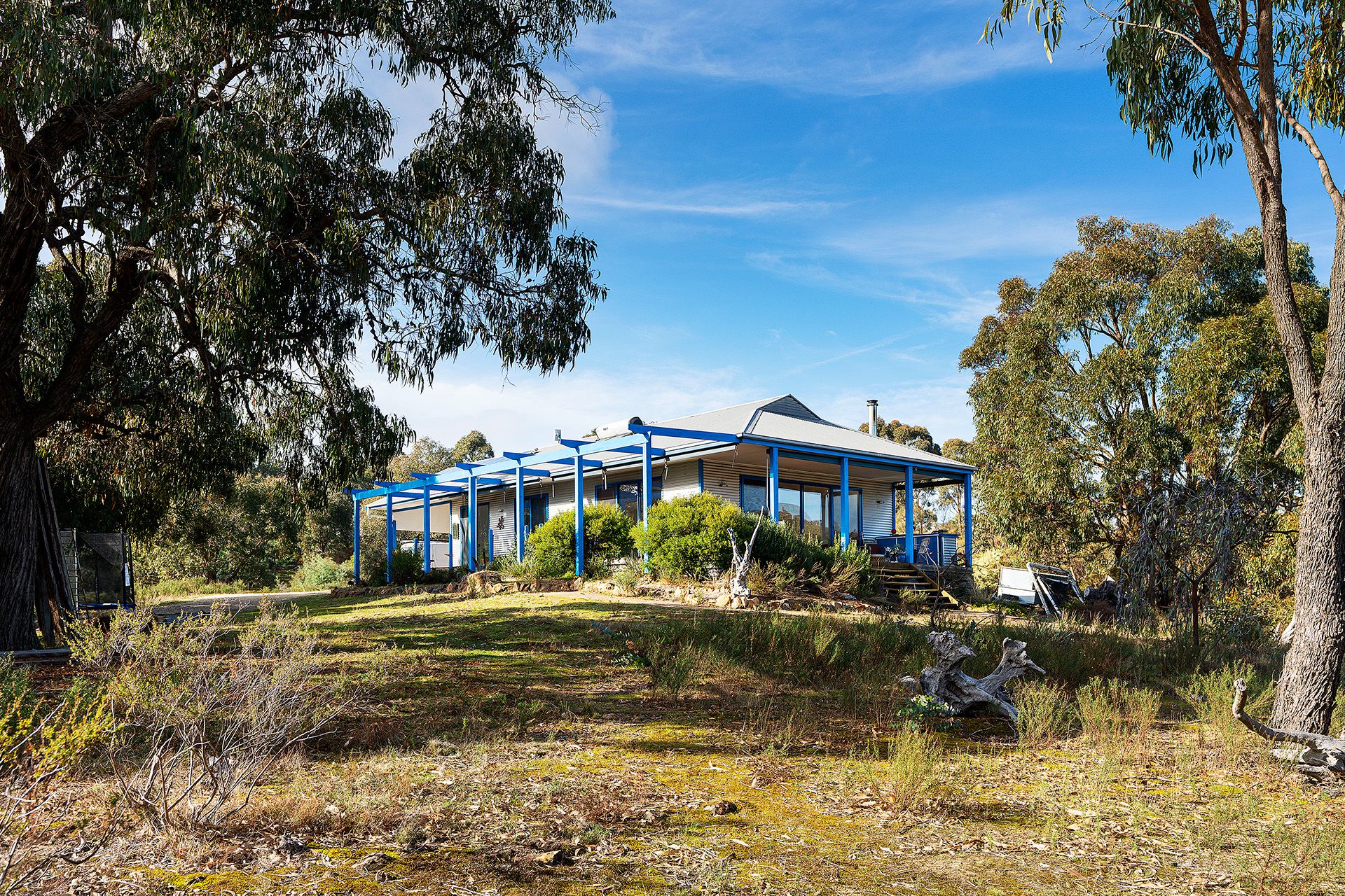 36 Hillview Road, Barkers Creek - Thumbnail 2