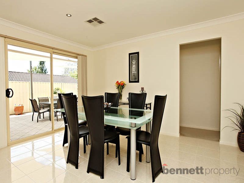 2B Charles Street, North Richmond - Thumbnail 4