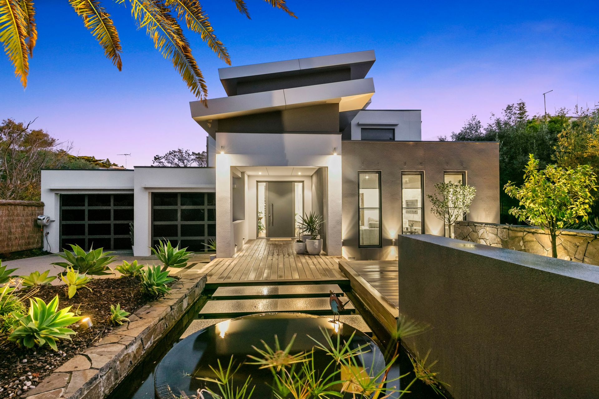 2 Victoria Crescent, Mount Martha - Thumbnail 3