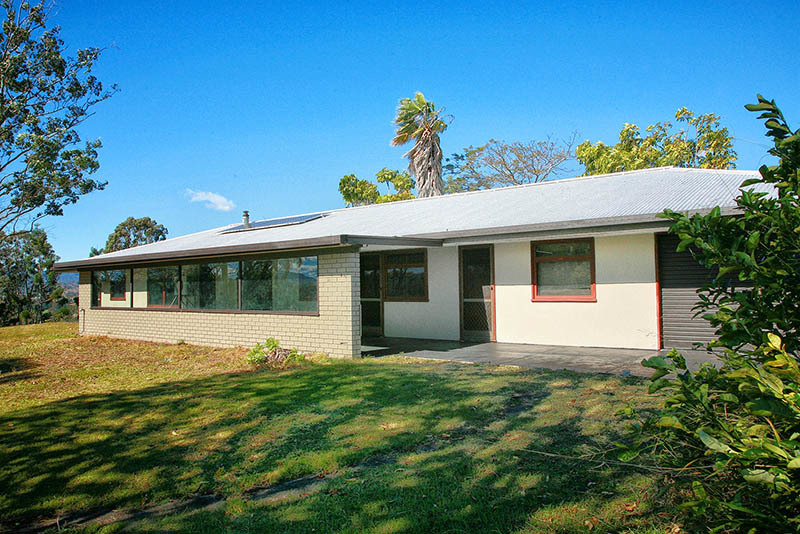 19 Ettrick Road, KYOGLE, NSW, 2474 House buyMyplace