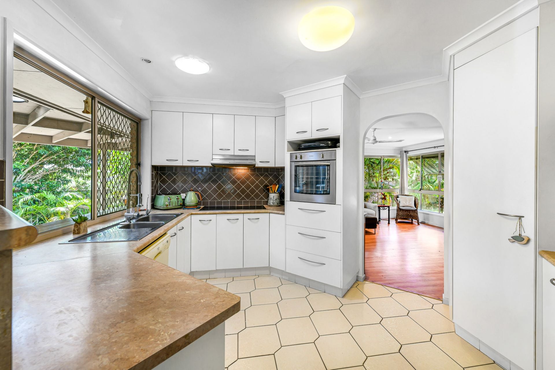 4 Greenvale Court Buderim QLD, Buderim - Thumbnail 4