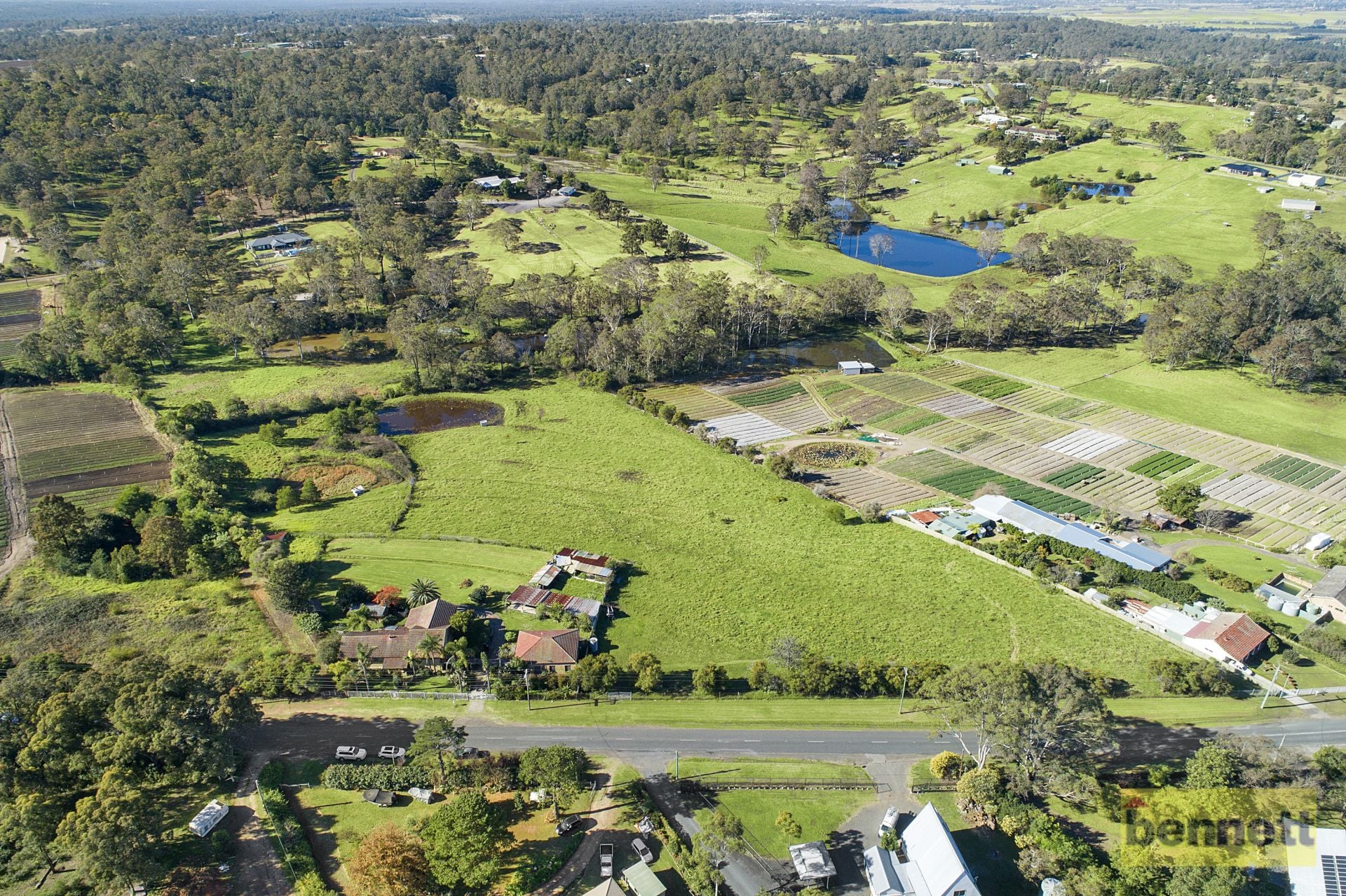 176 Slopes Road, North Richmond - Thumbnail 8