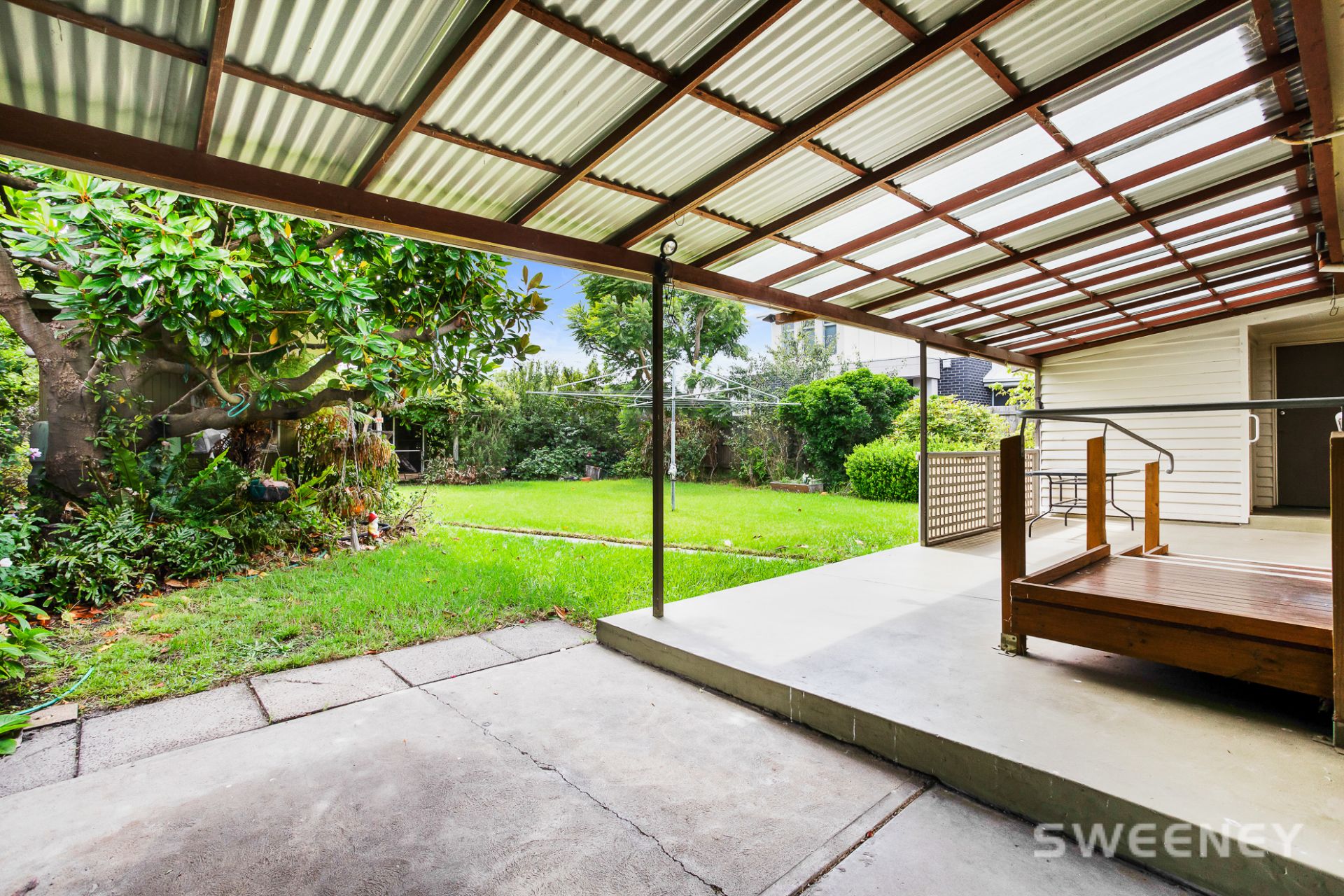 16 Lark Street, Altona - Thumbnail 6