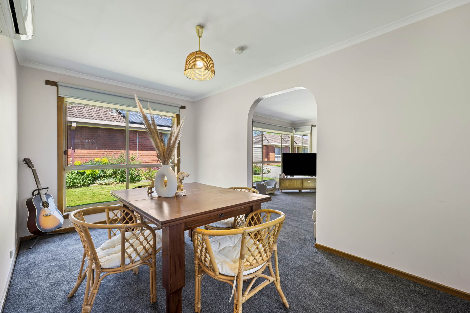 4/14 Canterbury Street, Brown Hill, Brown Hill - Thumbnail 7