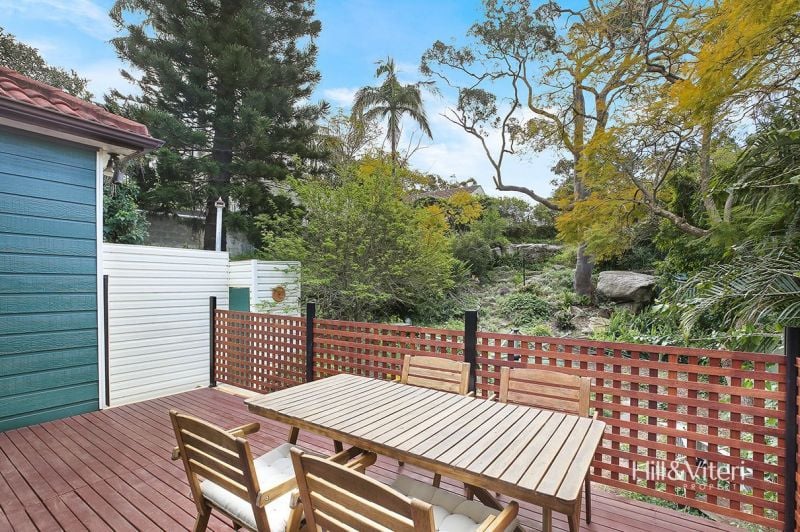 219 Princes Highway, Sylvania, Sylvania - Thumbnail 2