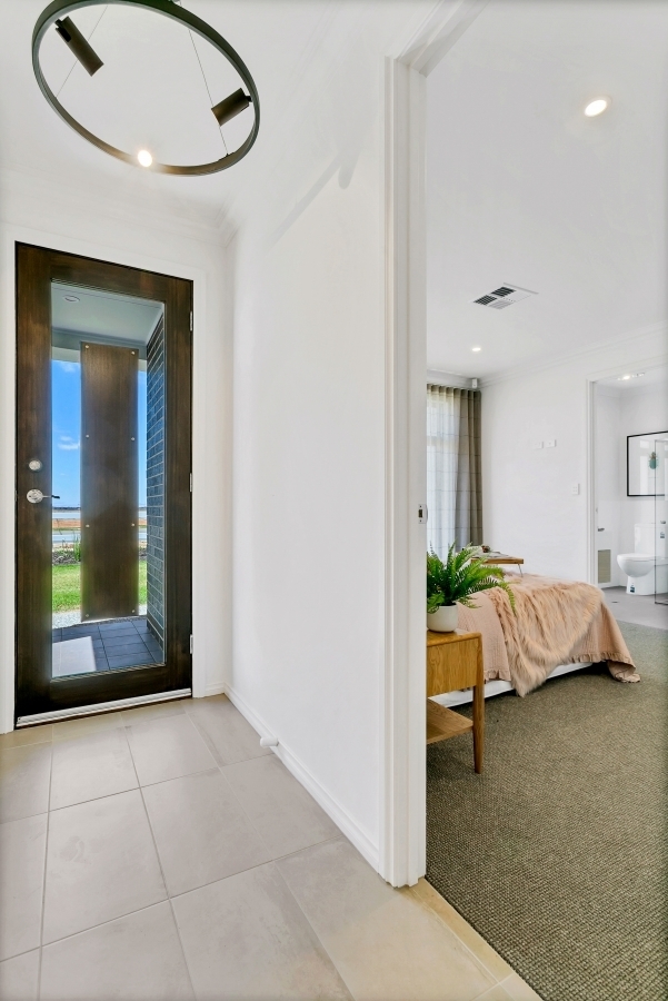 21 Magnolia Boulevard Two Wells 5501