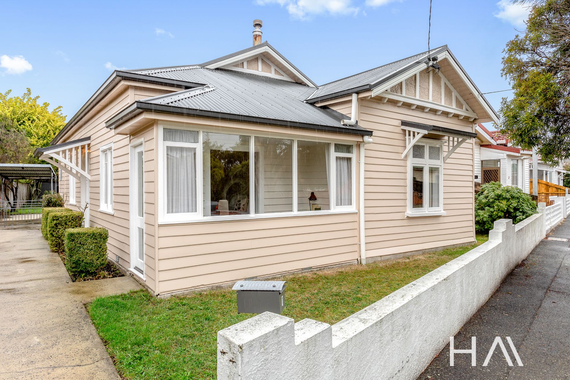 1 Ross Avenue Invermay, Invermay - Thumbnail 2