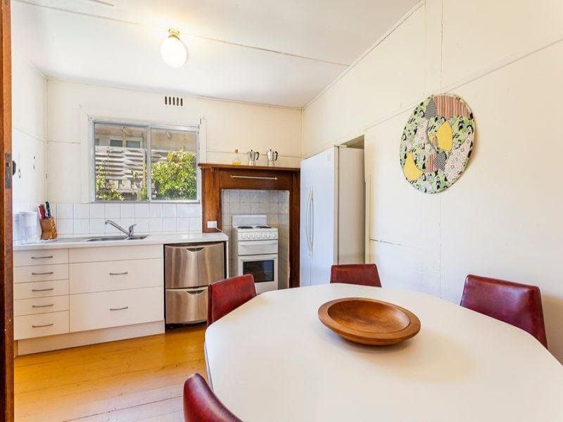 24 Orton Street OCEAN GROVE VIC, Ocean Grove - Thumbnail 5