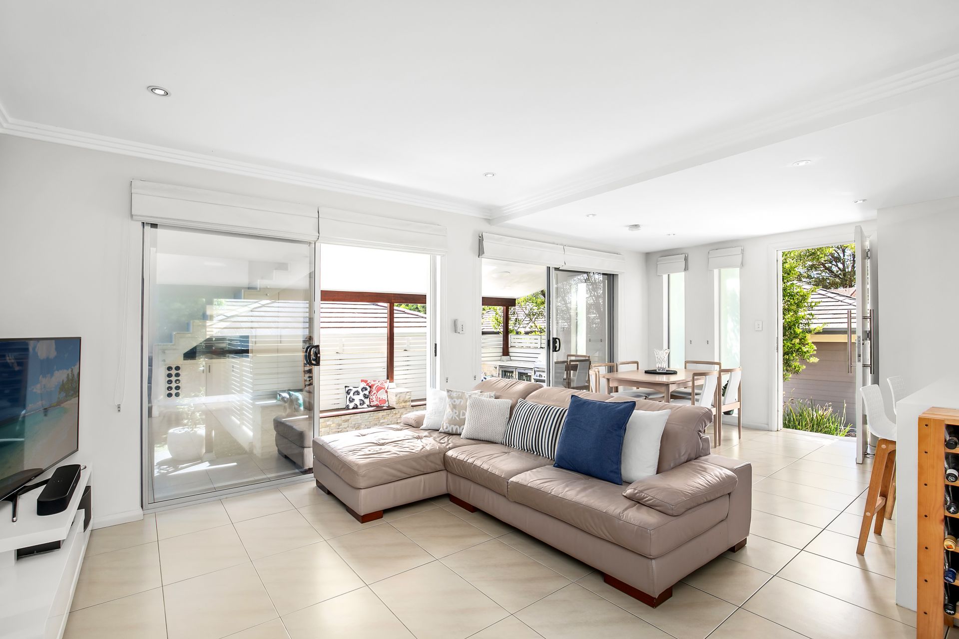 4/324 Port Hacking Road, Miranda, Miranda - Thumbnail 4