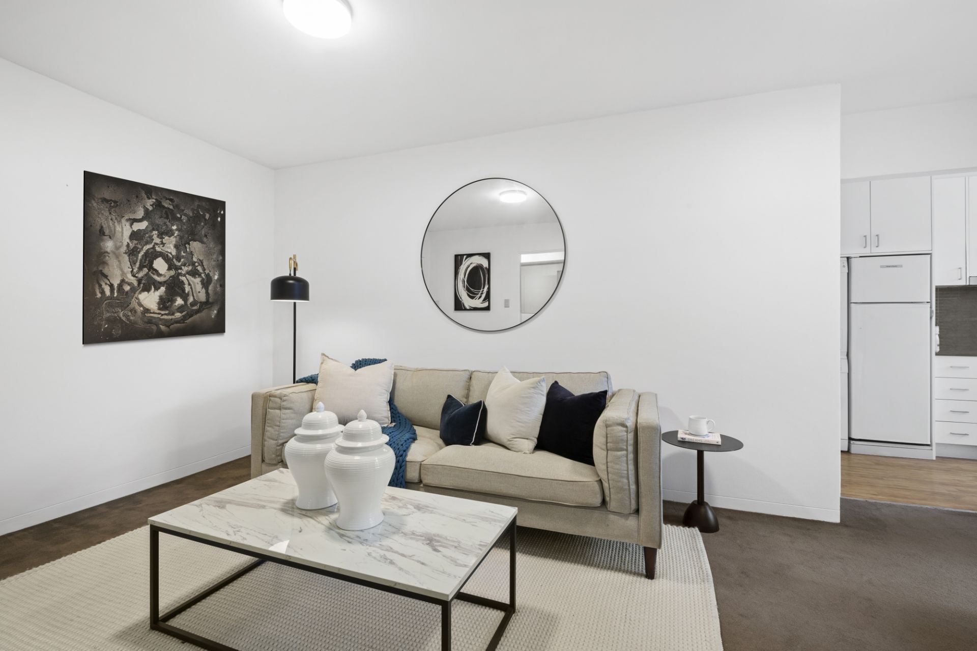 21/1 Cook Road, Centennial Park, Centennial Park - Thumbnail 3