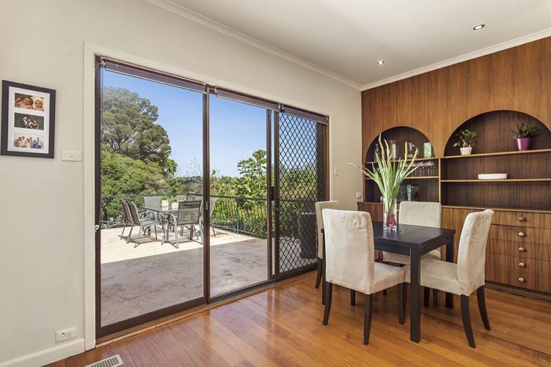 10 Kenneth Street, Bulleen - Thumbnail 3