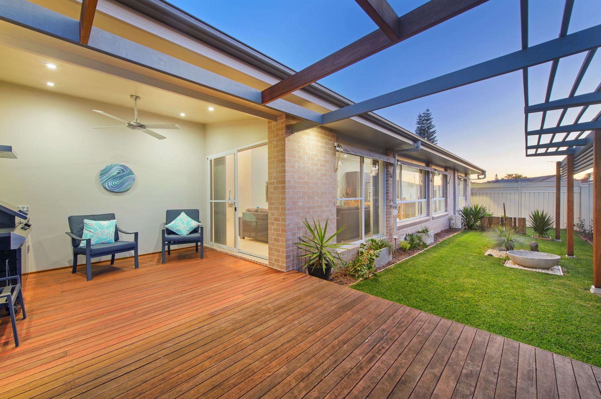45a Home Street Port Macquarie NSW, Port Macquarie - Thumbnail 5