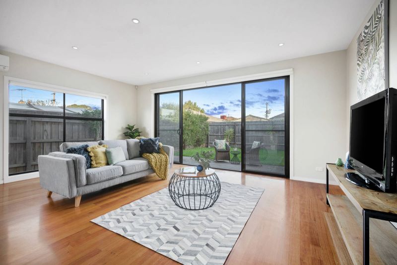 28 Glover Street, Bentleigh East - Thumbnail 3