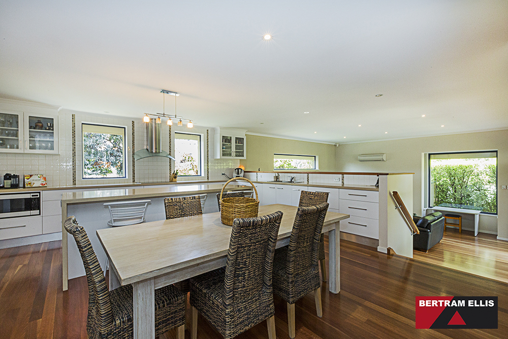 8 Craydon Place, Chapman - Thumbnail 6