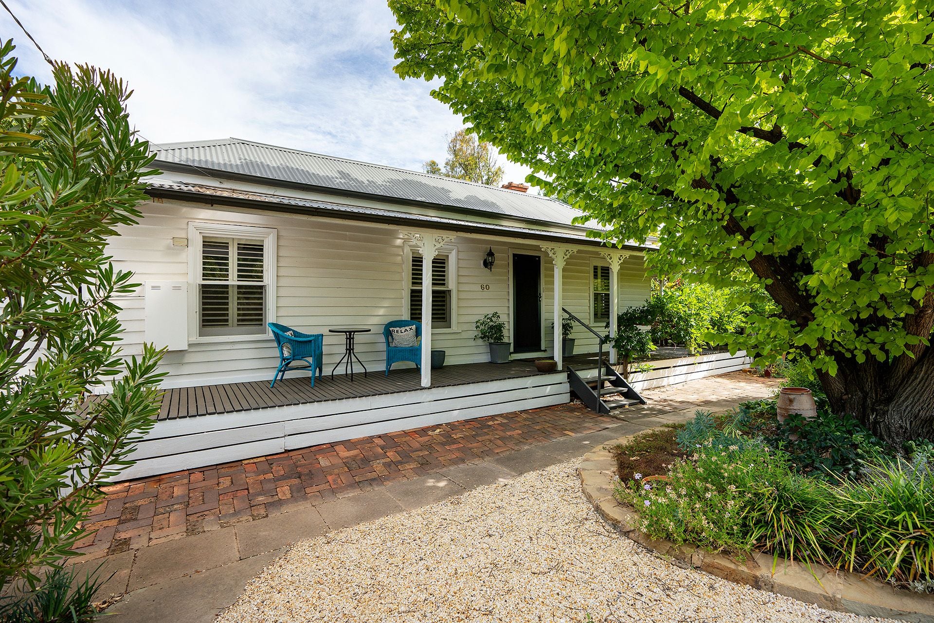 60 William Street, Castlemaine - Thumbnail 2