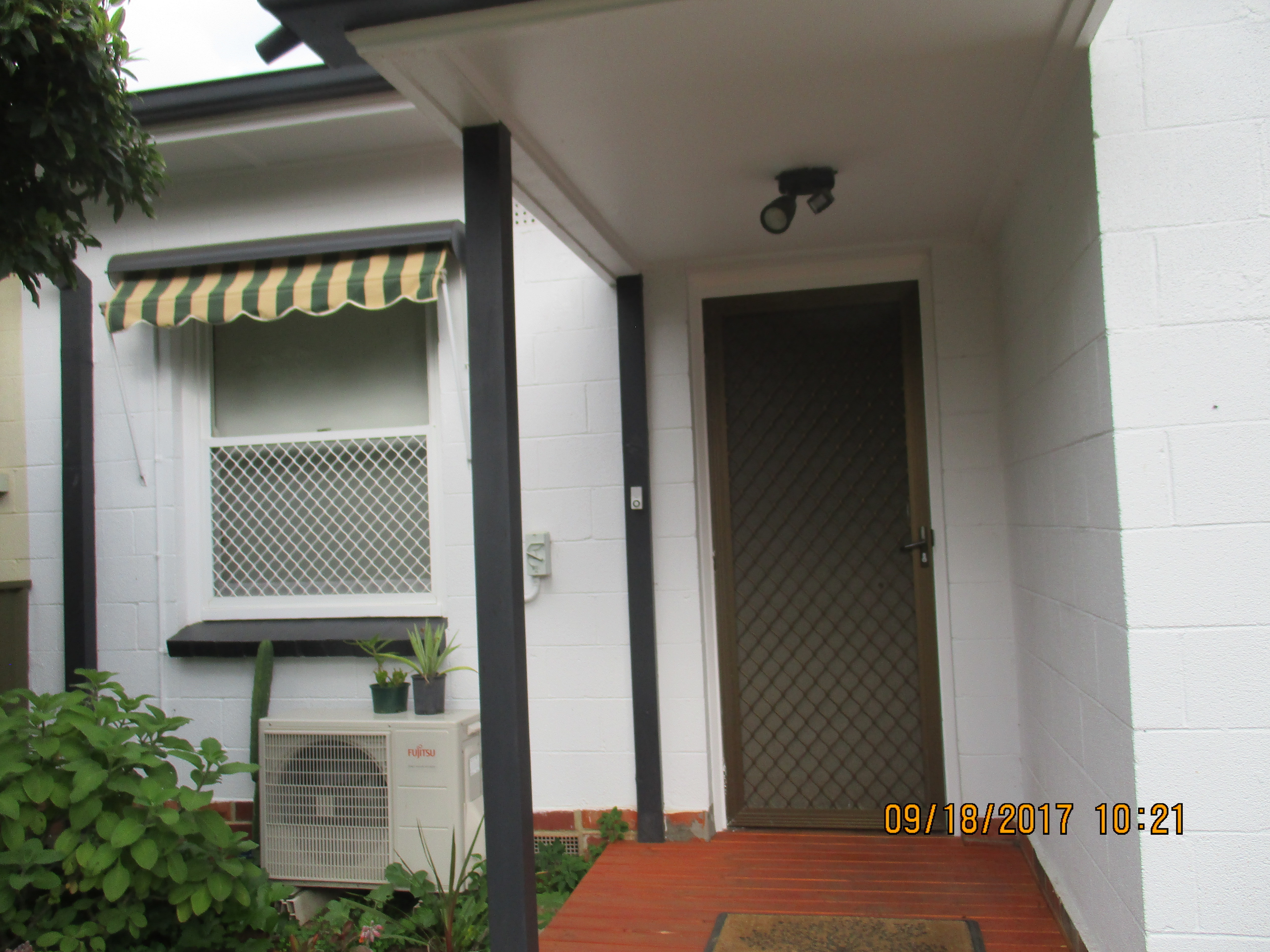 1 Donoughmore Grove Hectorville 5073