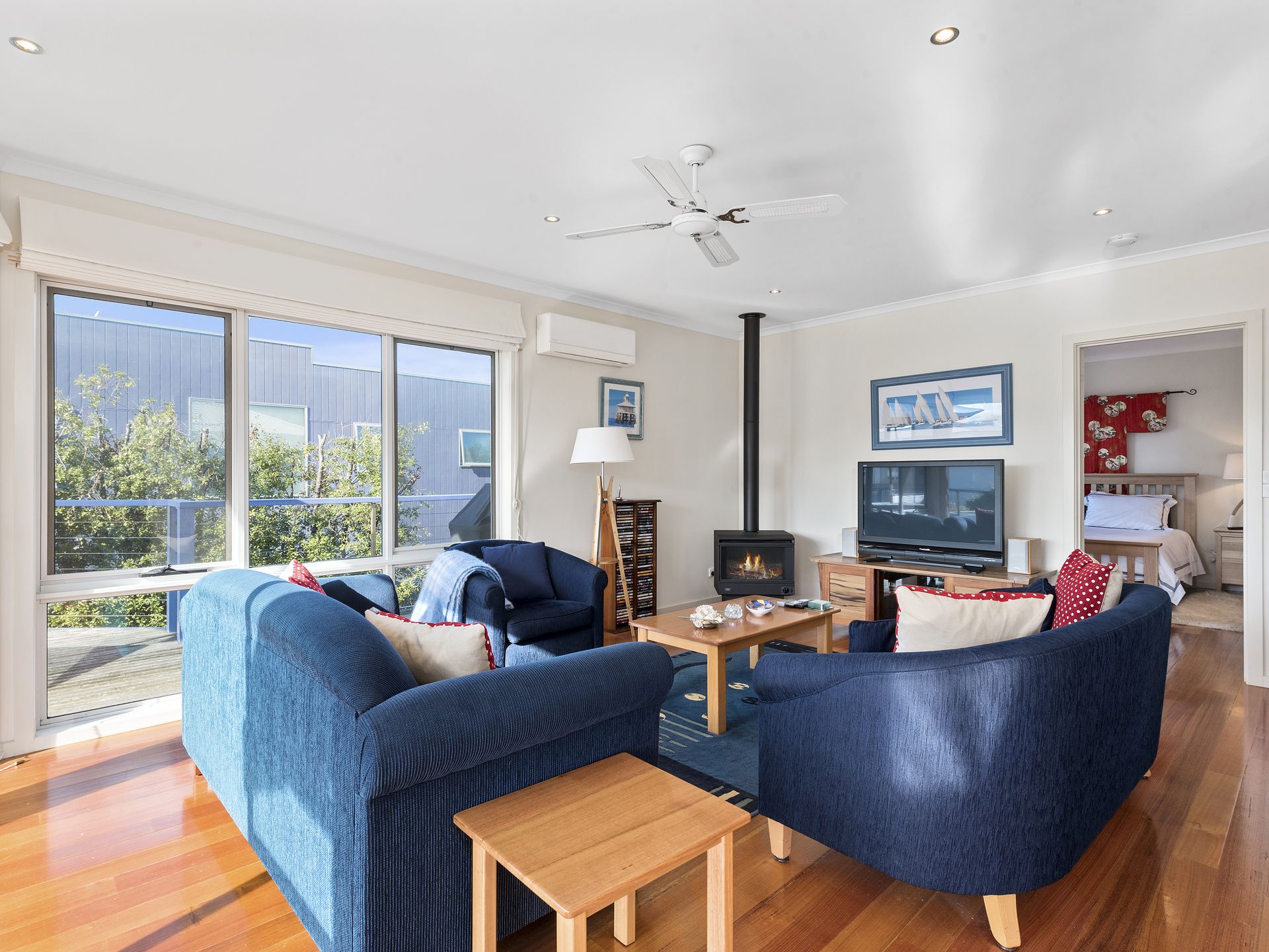 1A Joyce Street, Apollo Bay - Thumbnail 5