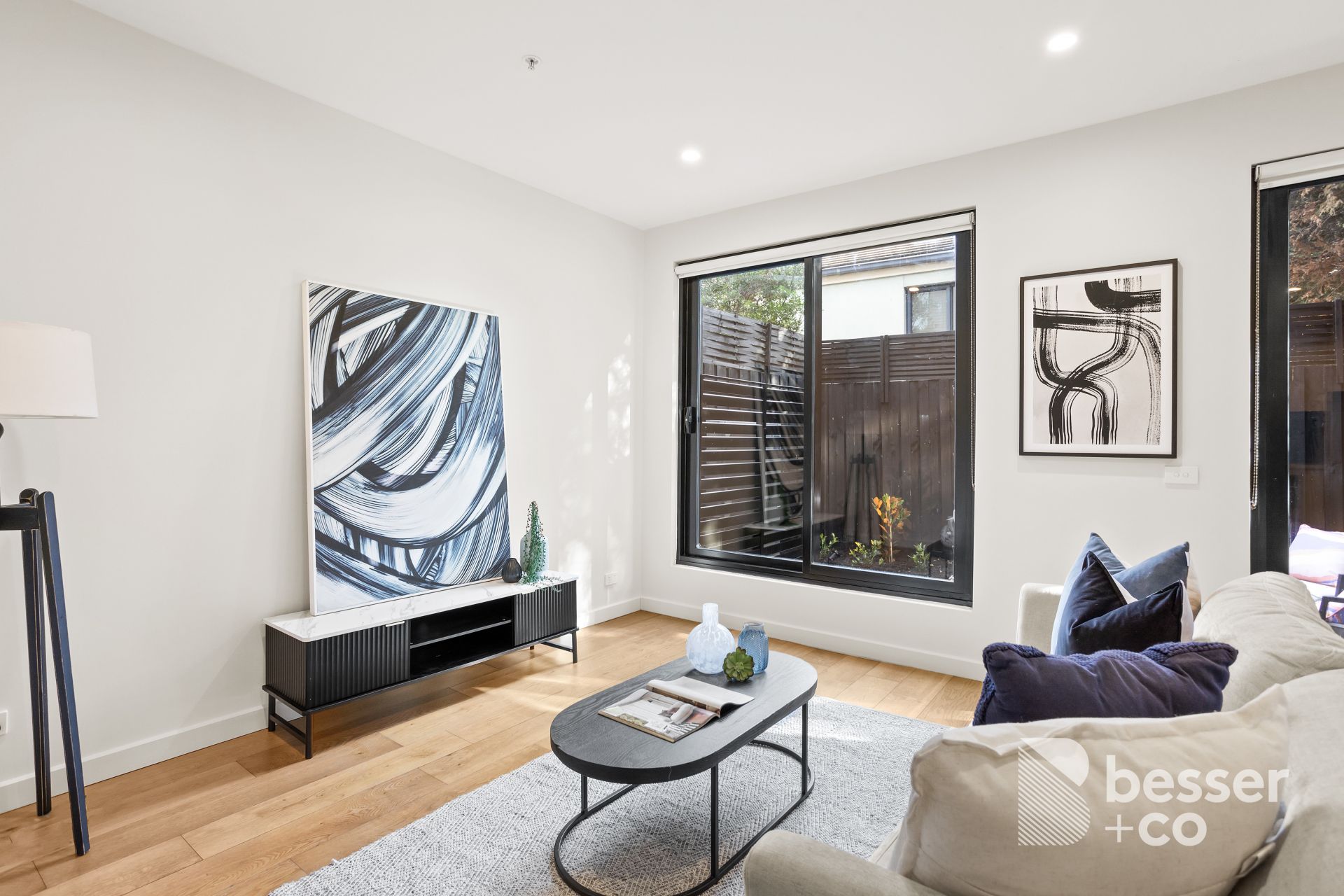 G06/7-9 Cowra Street, Brighton - Thumbnail 5