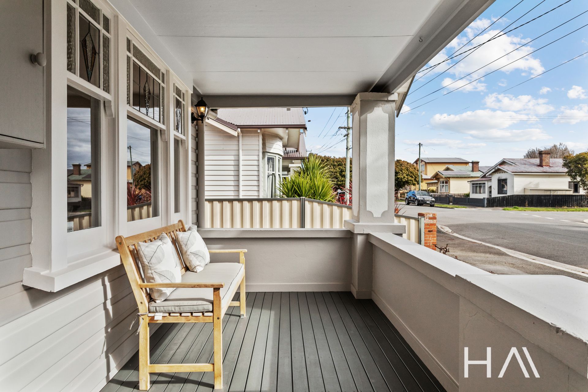 43 Burns Street Invermay, Invermay - Thumbnail 6