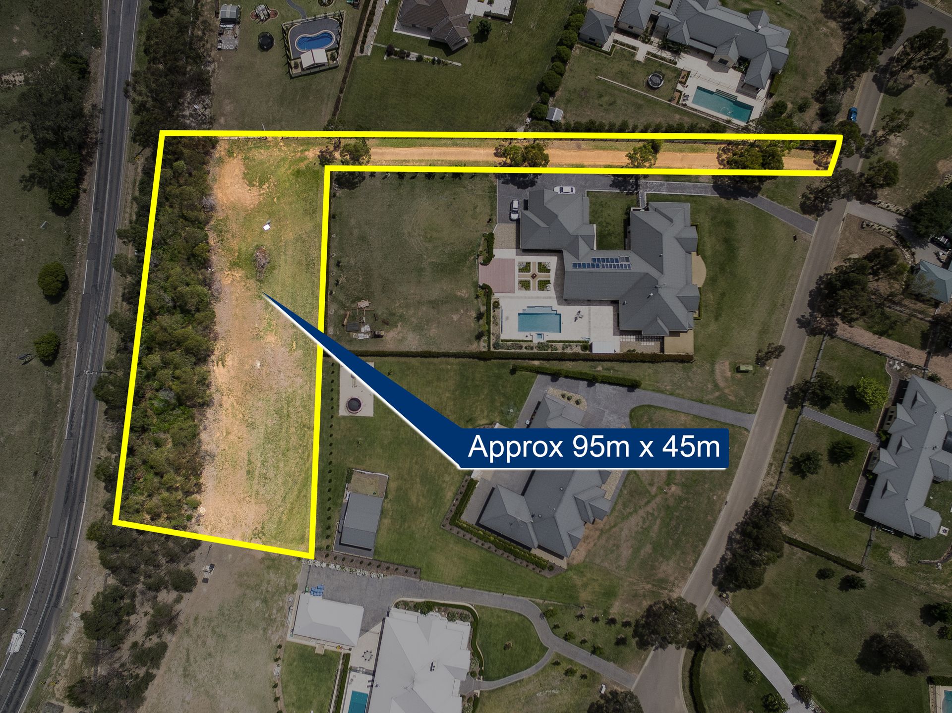 Real Estate For Sale 4 Carramar Close Picton , NSW