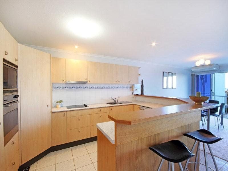 5/162 Mooloolaba Road BUDERIM QLD, Buderim - Thumbnail 8