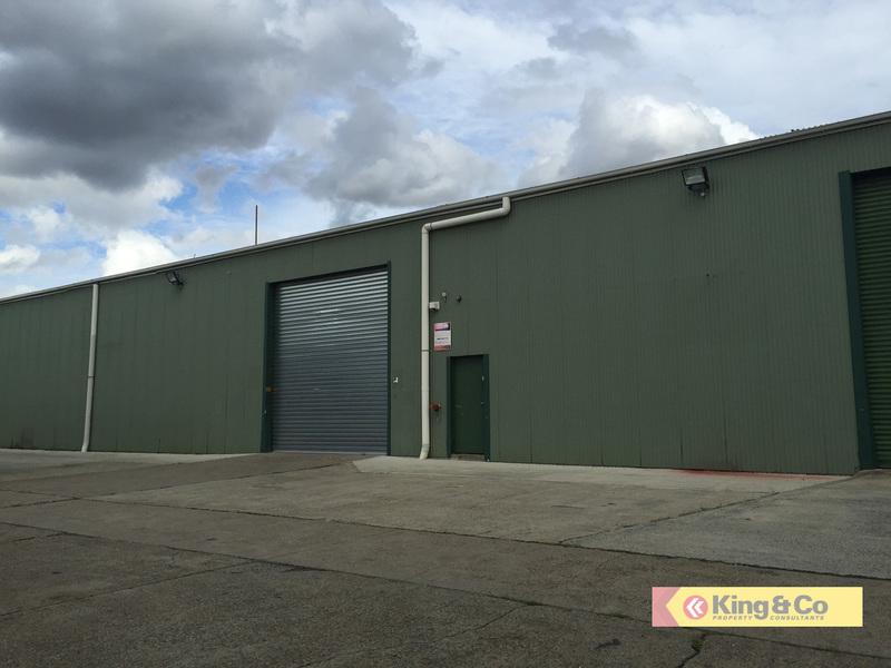 VALUE PACKED IN COOPERS PLAINS!