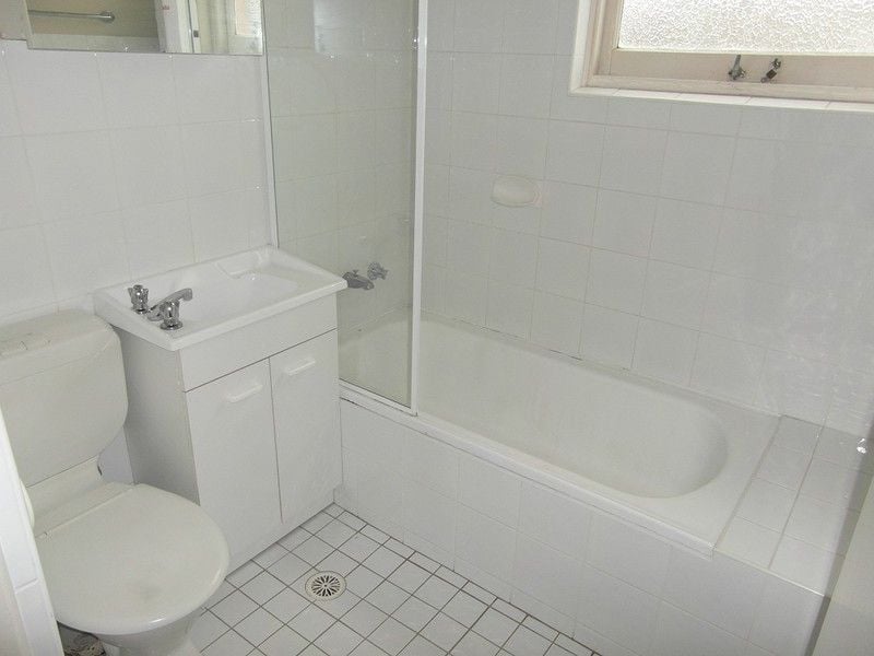 2 Ocean Street, Cronulla - Thumbnail 3