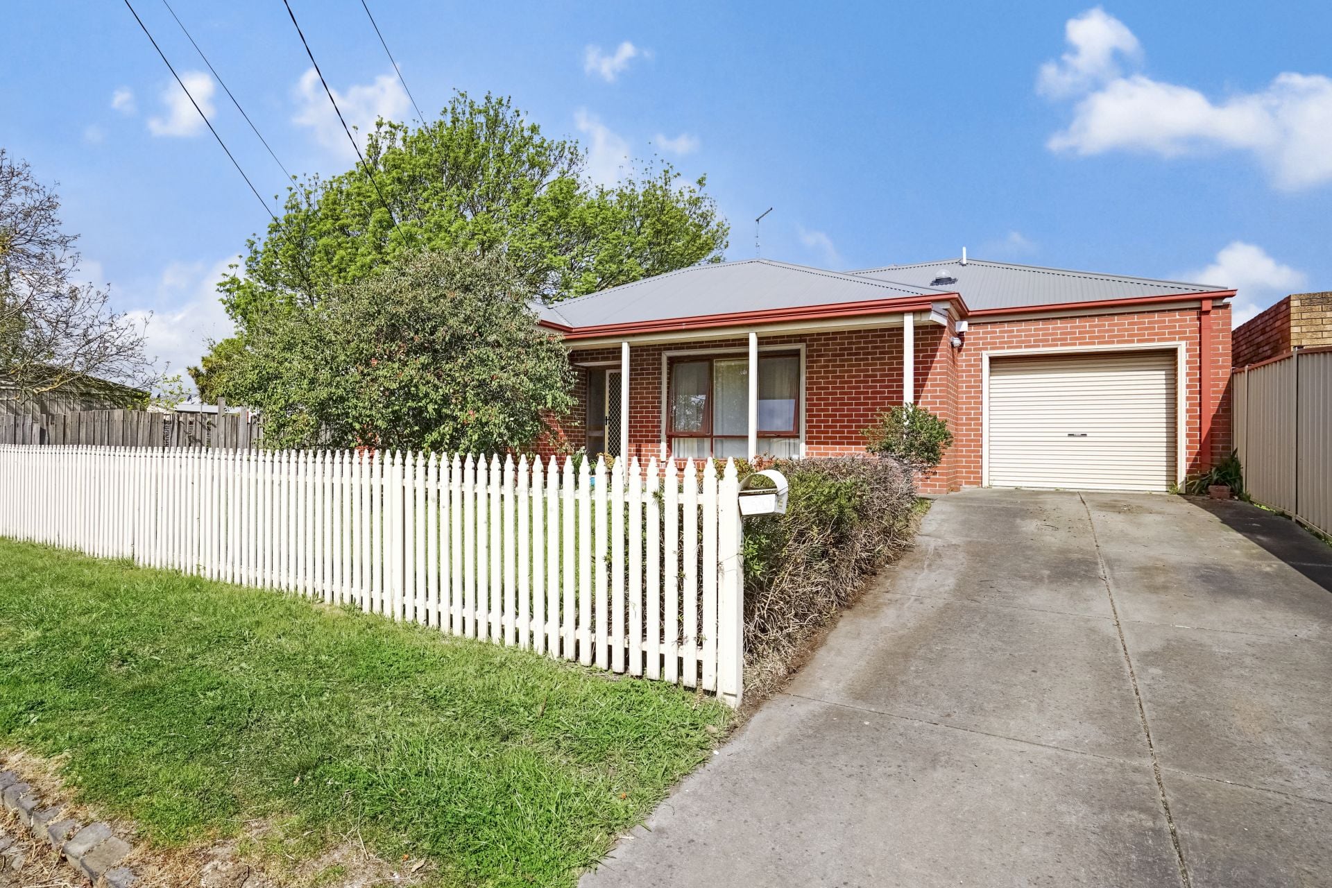 410 Finch Street Ballarat East VIC, Ballarat East - Thumbnail 4