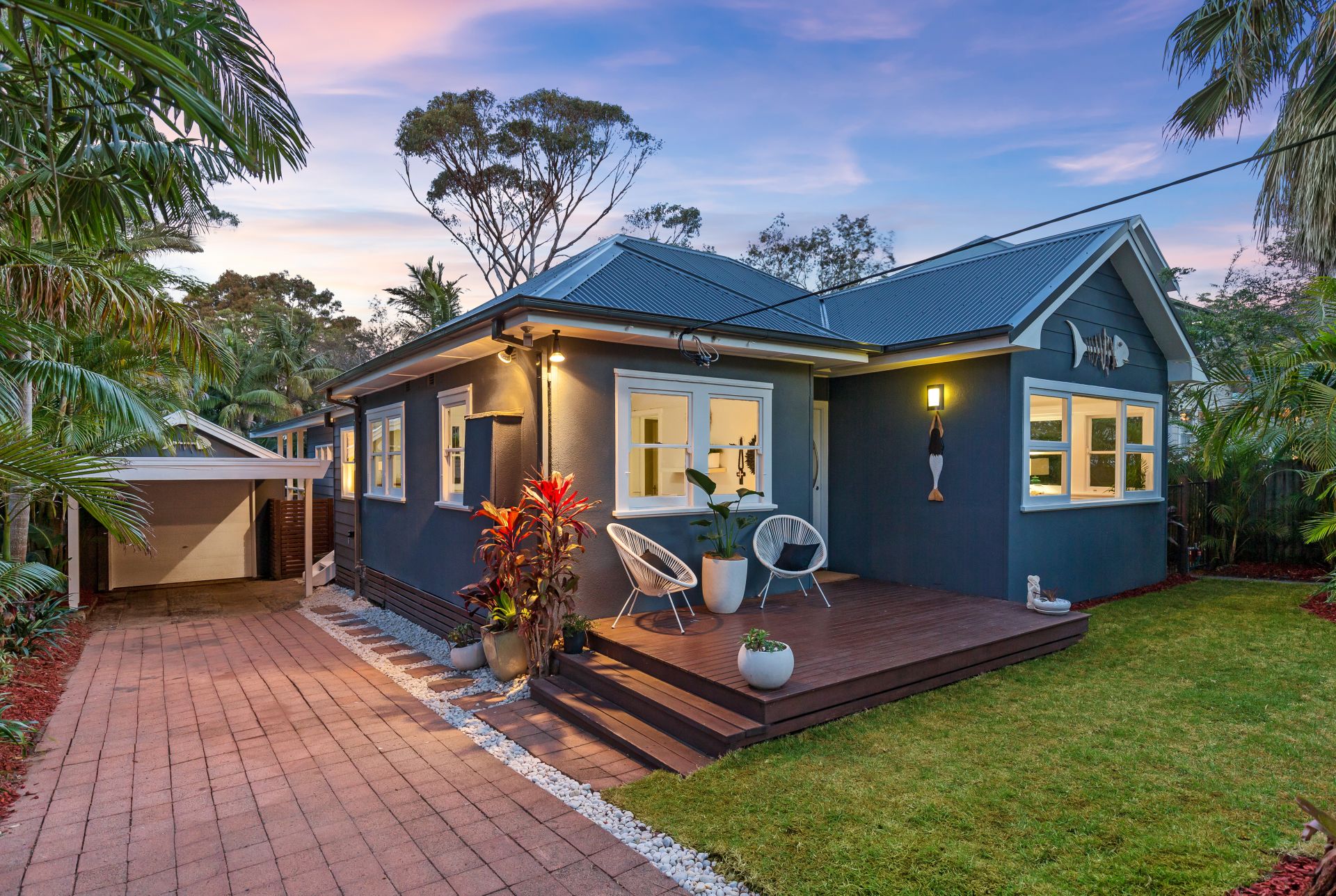 47 Elvina Avenue Avalon Beach NSW, Avalon Beach - Thumbnail 5