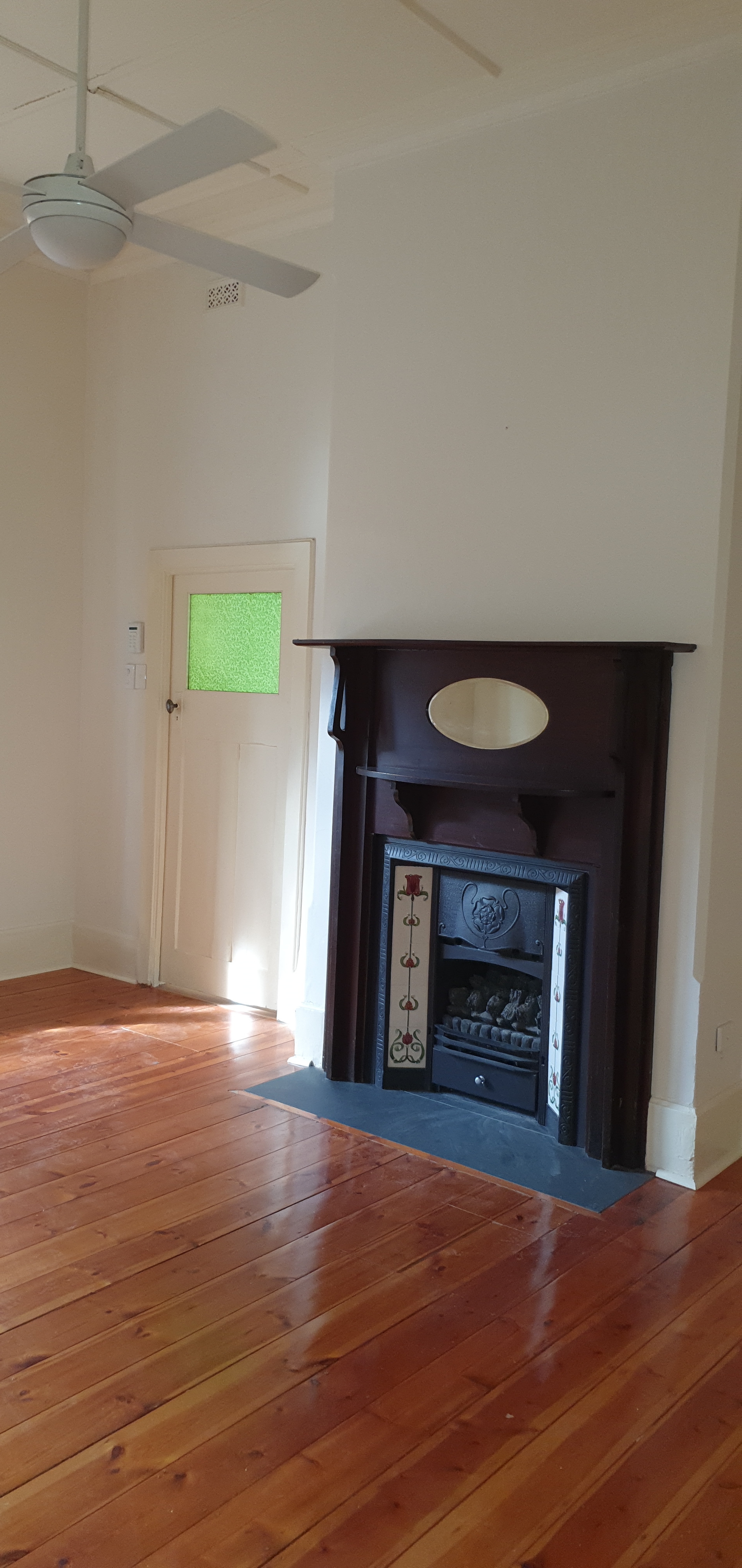 39 Leah Street Forestville 5035