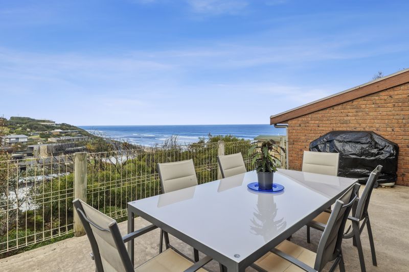22-24 Banool Road, Fairhaven, VIC, Fairhaven - Thumbnail 5