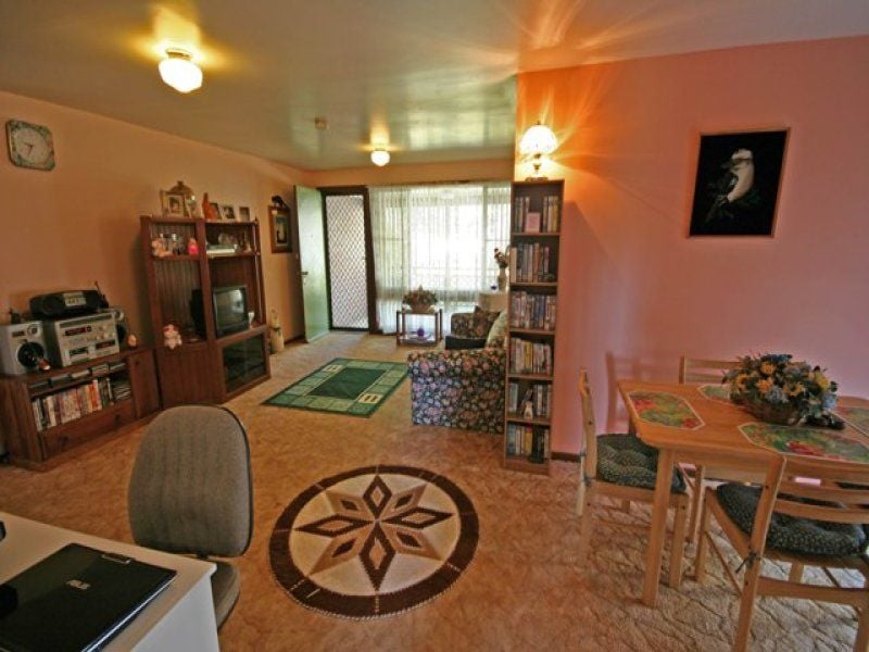SOUTH WINDSOR, NSW, South Windsor - Thumbnail 6