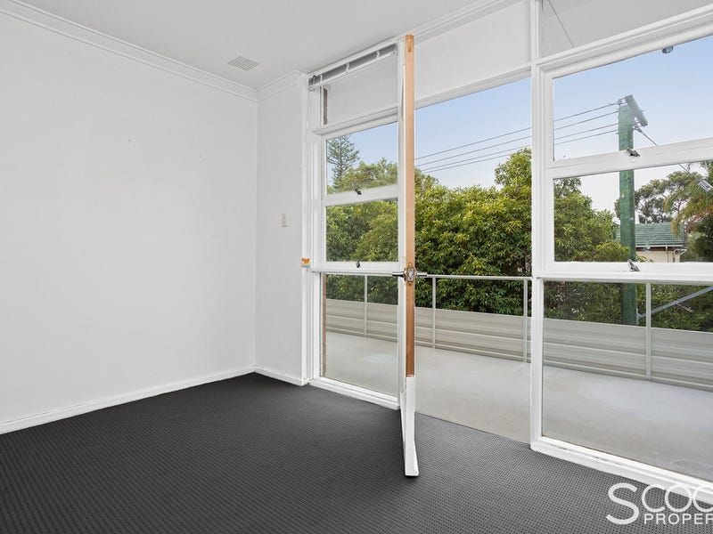 Real Estate For Lease 8/65 Stirling Highway Nedlands , WA