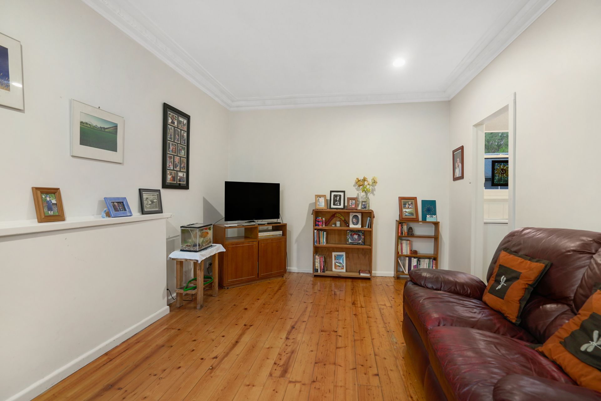 301 Gladstone Street, Golden Point, Golden Point - Thumbnail 6