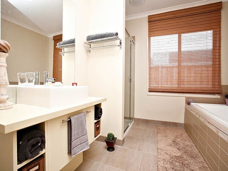 5 Beechwood Court MERNDA, Mernda - Thumbnail 8