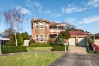 711 Princes Highway, Berwick VIC, Berwick - Image 1