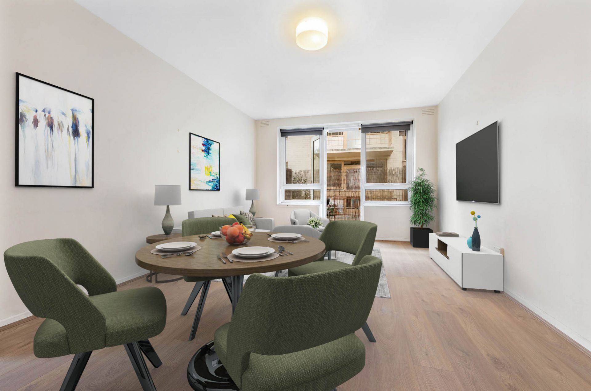5/145a Hotham Street, St Kilda East - Thumbnail 2
