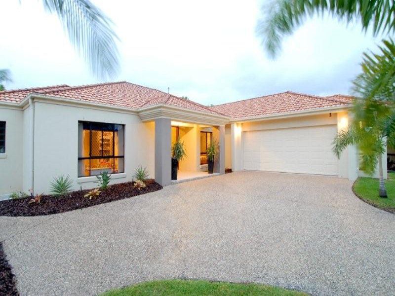 166 Bestmann Road East, Sandstone Point, QLD, 4511, Sandstone Point - Thumbnail 5