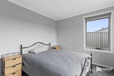 2/18 Ronan Court, Spreyton, Spreyton - Thumbnail 7