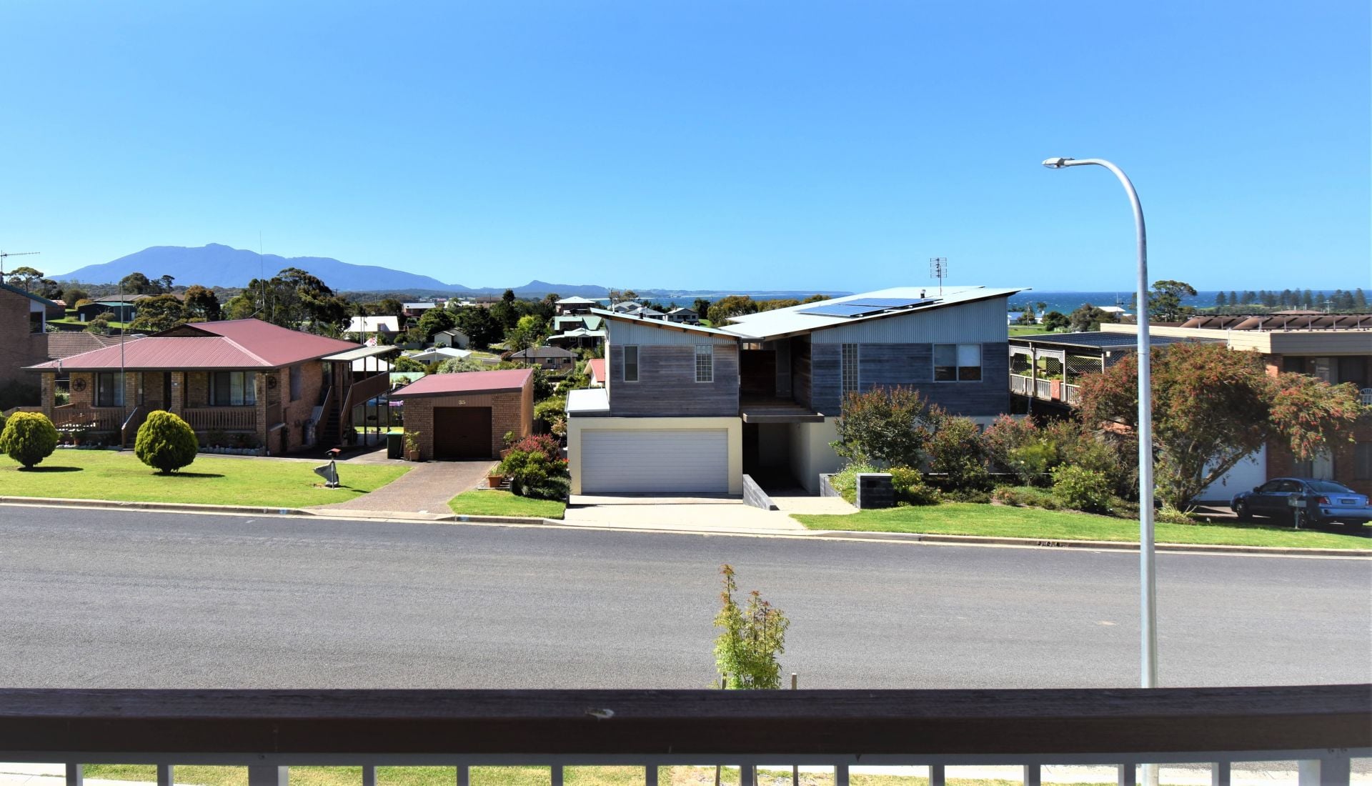 38 Parbery Avenue, Bermagui, Bermagui - Thumbnail 8