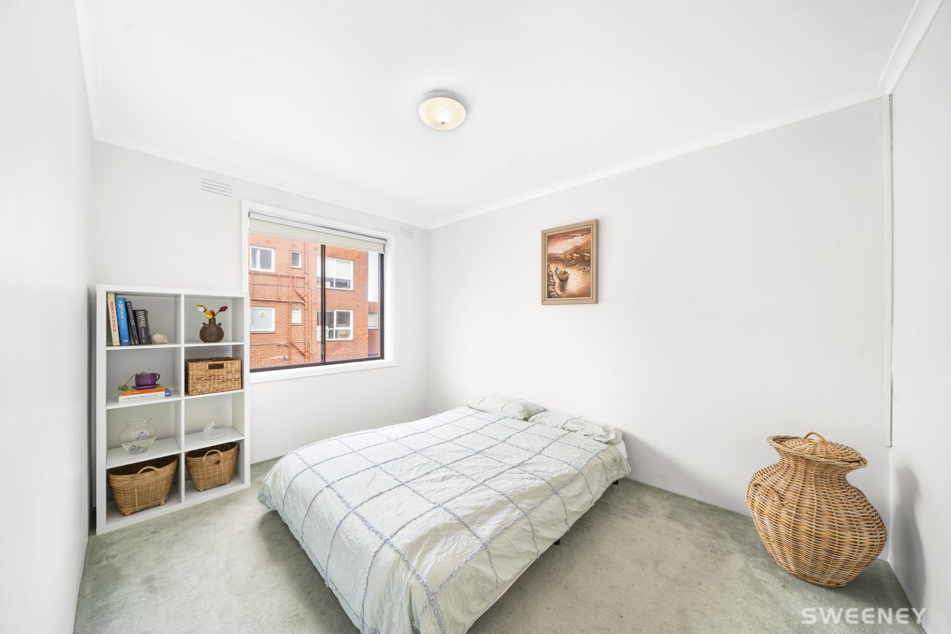 7/42 Victoria Street, Williamstown - Thumbnail 7