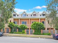 3/7-11 Bachell Avenue, Lidcombe