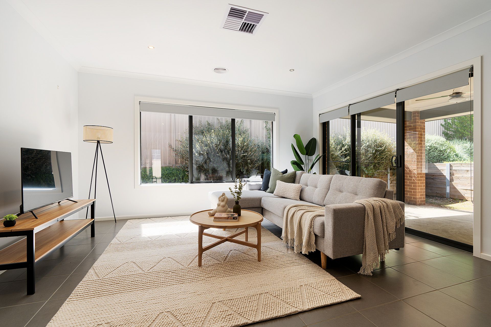7 Masterson Close, Castlemaine - Thumbnail 6